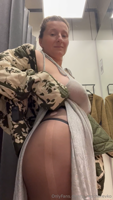onlyfans.com_Margarita OnlyFans_bcacb2_7.720-RJQ3AaYB.mp4